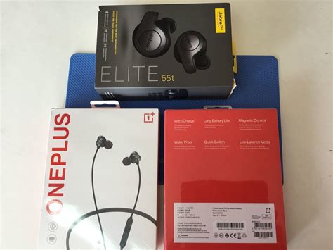 AirPods i12 белый и красный цвет новые запечатанные 100% оригинал 499 ...