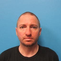 Kyle Matthew Blume Sex Offender In Independence MO MO