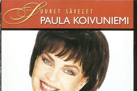 MUSIIKKI-58: PAULA 2