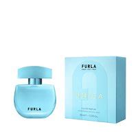 Furla, Unica, Woda perfumowana dla kobiet, 30 ml | Sklep EMPIK.COM