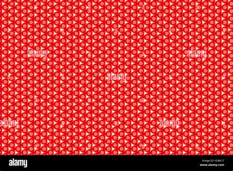 red wallpaper background pattern Stock Photo - Alamy