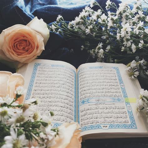 550 Quran Pictures Download Free Images On Unsplash