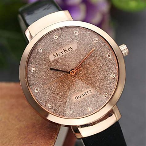 ᐅ Angerella Vintage Bademode mit Faltenwurf hohe Taille Bikini Set SST B XL