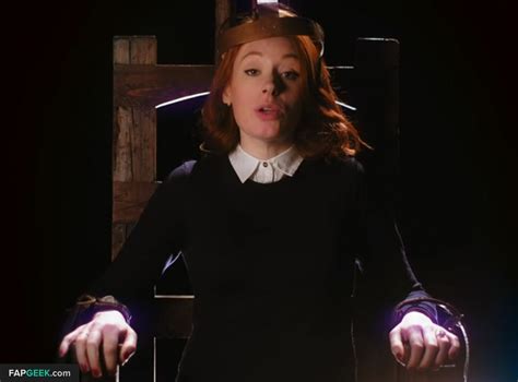 Celebrity Guilty Pleasures Underrated Women Brihonydawson Nude Leaked Onlyfans Photo 123