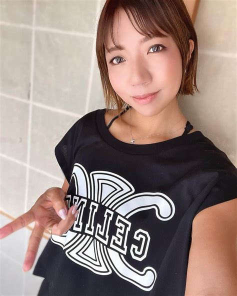 Yukoktymyさんのインスタグラム写真 Yukoktymyinstagram「【40代からのボディメイクd 674】 大阪最終日