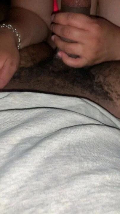 Ong Porn Videos Free Xxx Rated Sex Videos Xhamster