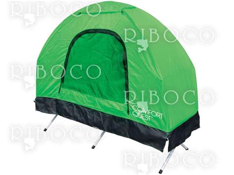 Походно легло 5 в 1, надуваем матрак, калъф за матрака, спален чувал ...