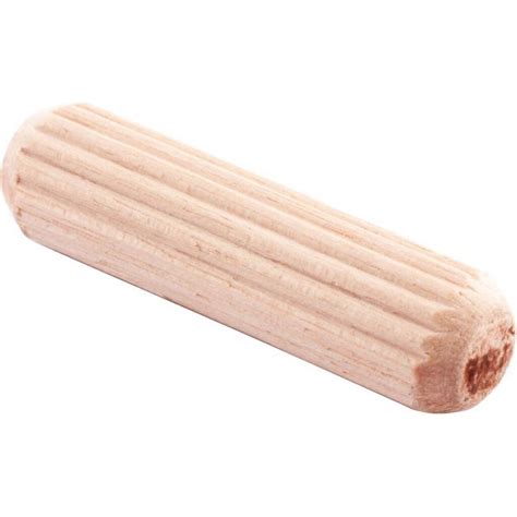 Шкант мебельный, 8x30 мм, 45 шт, бежевый, 021580 в Москве: цены, фото ...