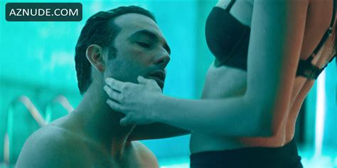 Laura Londono Nude Aznude