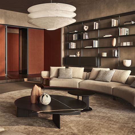 This is how the lexington inmate search system functions 24