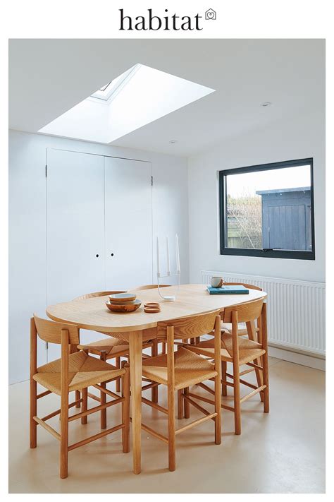 Home Design And Inspiration From Habitat House Design Home Trends