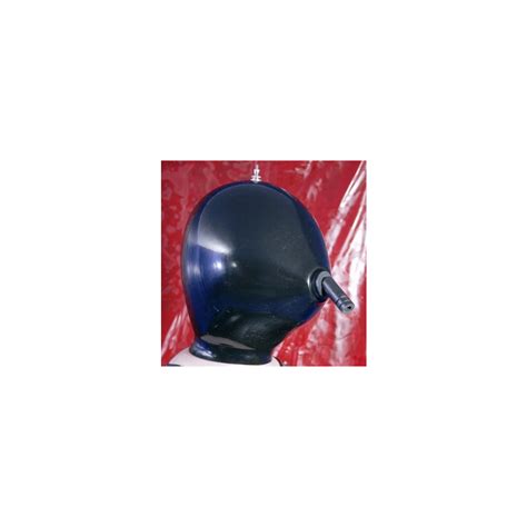 Latex Maske m. Narkosemaske III kaufen und vergleichen | boundstyle.de ...