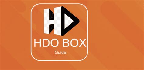 Hdo Watch Free Movies Online Store