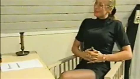 Svensk Fru Knullar Efter Jobb Swedish Amateur Amateur Porn XHamster