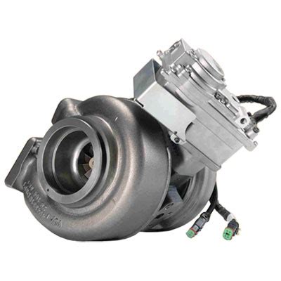 Замена и ремонт форсунок и ТНВД топливной аппаратуры дизельного двигателя