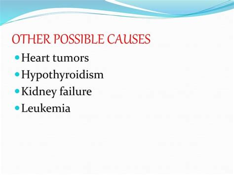 Cardiac Emergencies Ppt