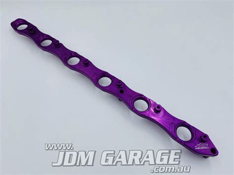 PRP R35 GTR Coil Bracket RB - JDM Garage Australia