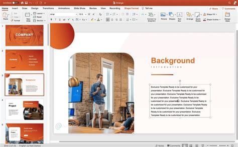 Boost Your Productivity Top Powerpoint Shortcuts For Efficient Work