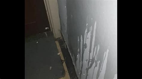 Sick Fuck Xxx Mobile Porno Videos Movies IPornTV Net