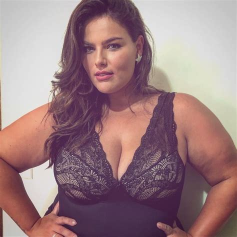 Pin On Curvy Lingerie