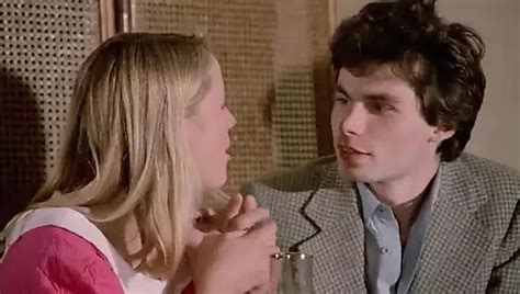 Les Pornocrates 1976 French Orgy Blowjob Porn XHamster