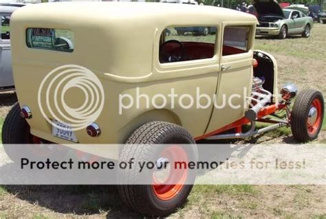 Hot Rods Pics Wanted Model A Sedans The H A M B