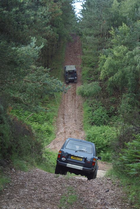 cars       cars stock  hd images