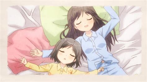 Hentai Ouji To Warawanai Neko 04 Rori