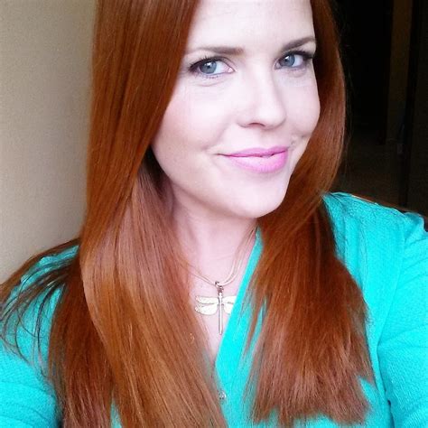 Nude Essentials de IsaDora colección primavera Por tu cara bonita Belleza moda y estilo de vida