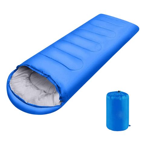 Sleeping Bag 3 Season Give Today