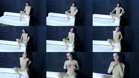 Japanese Nude Model Search XVIDEOS