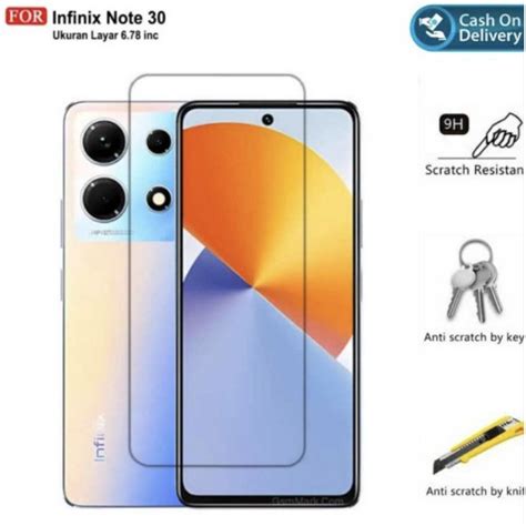 Jual INFINIX NOTE 30 NOTE 30 PRO NOTE 40 GT 10 PRO GT 20 PRO NOTE 50 PRO SMART 7 8 9 HOT 50i Hot