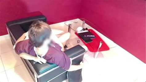 Amateur Motel Search XNXX