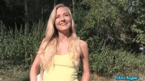 Lets Fuck In The Police Car Fake Hub