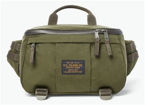 10 Best Fly Fishing Hip Packs Of 2023 The Wading List