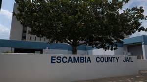 No changes to Escambia County inmate work detail program after escape