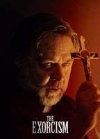 THE EXORCISM NUDE SCENES AZNude