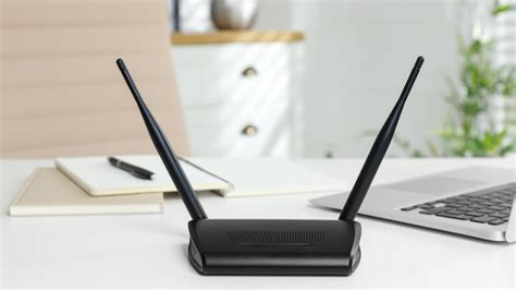 How To Reset Wi Fi Router After Power Outage Storables