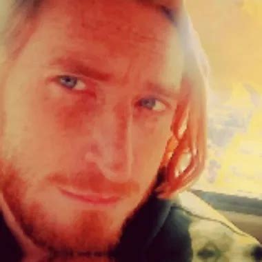 Group Mff Forigen Language Free Argentinian Porn Video XHamster