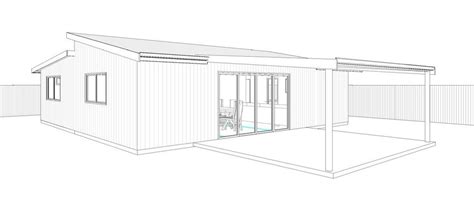 The Hopetoun — South West Living