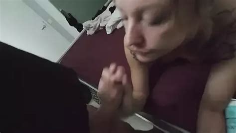 Koltukta Domalma Free Solo Porn Video D XHamster