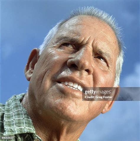 David Pearson Racing Driver Photos And Premium High Res Pictures