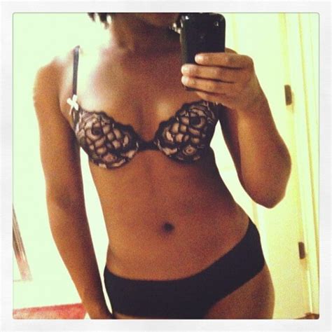 National Lingerie Day Why Lingerie Is Important