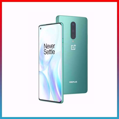 ONEPLUS 8 [256GB ROM + 12GB RAM] 5G, ORIGINAL MALAYSIA SETMobile Corner ...