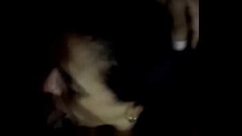 poner a mi cuñada a amamantar XVIDEOS