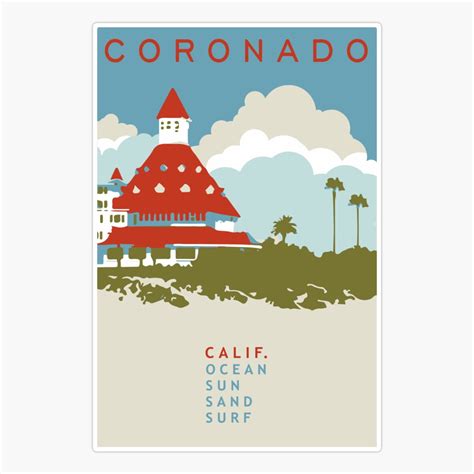 Onim Naked Mole Rat Sticker Phone Decal Water Bottle Stickers Car Decals Funny Birthday Gift