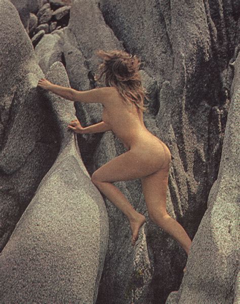 Naked Vivian Neves Added By Dragonrex