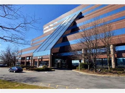 Hss Urgent Ortho Care Opens On Long Island Garden City Ny Patch