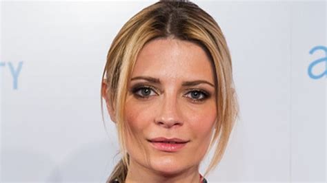 Mischa Barton Sex Tape Prompts Legal Action Toronto Sun