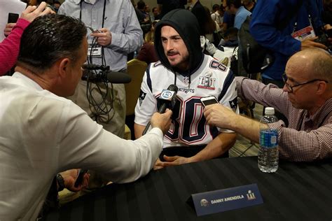 Is It Relevant To Ask Straight Athletes If They Will Accept A Gay Teammate Outsports